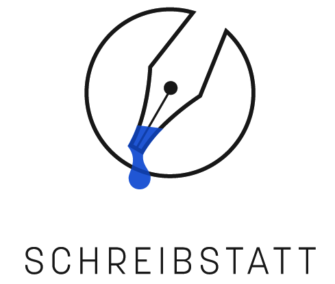 SCHREIBSTATT