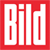 logo_bild_klein